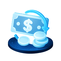 Available on Mobile