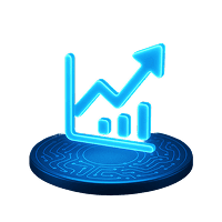 Win Buybox without Compromising Profit